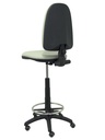t04cpbali40rp 360 4.jpg