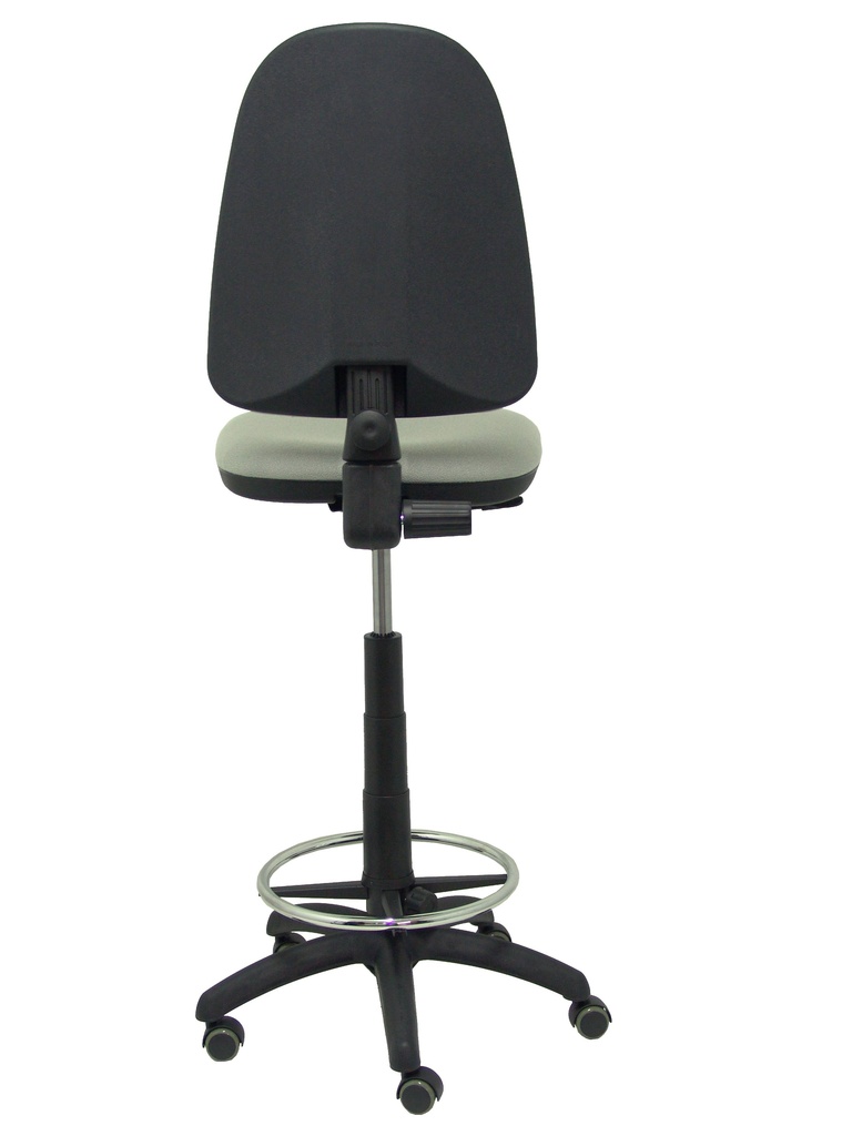 t04cpbali40rp 360 5.jpg