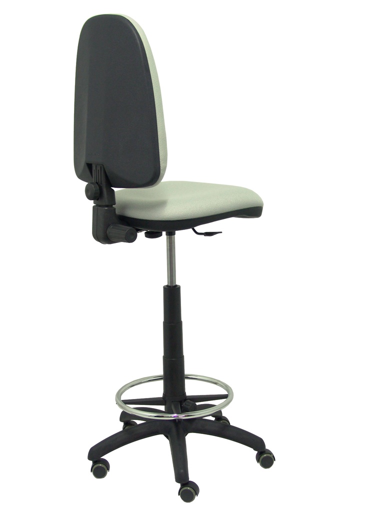 t04cpbali40rp 360 6.jpg
