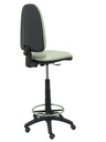 t04cpbali40rp 360 6.jpg