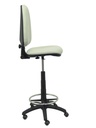 t04cpbali40rp 360 7.jpg