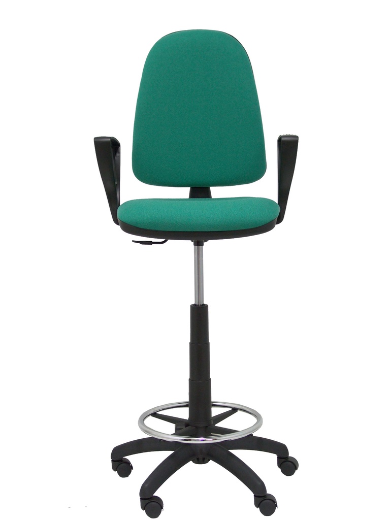 t04cpbali456bgolf 360 1.jpg