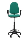 t04cpbali456bgolf 360 1.jpg