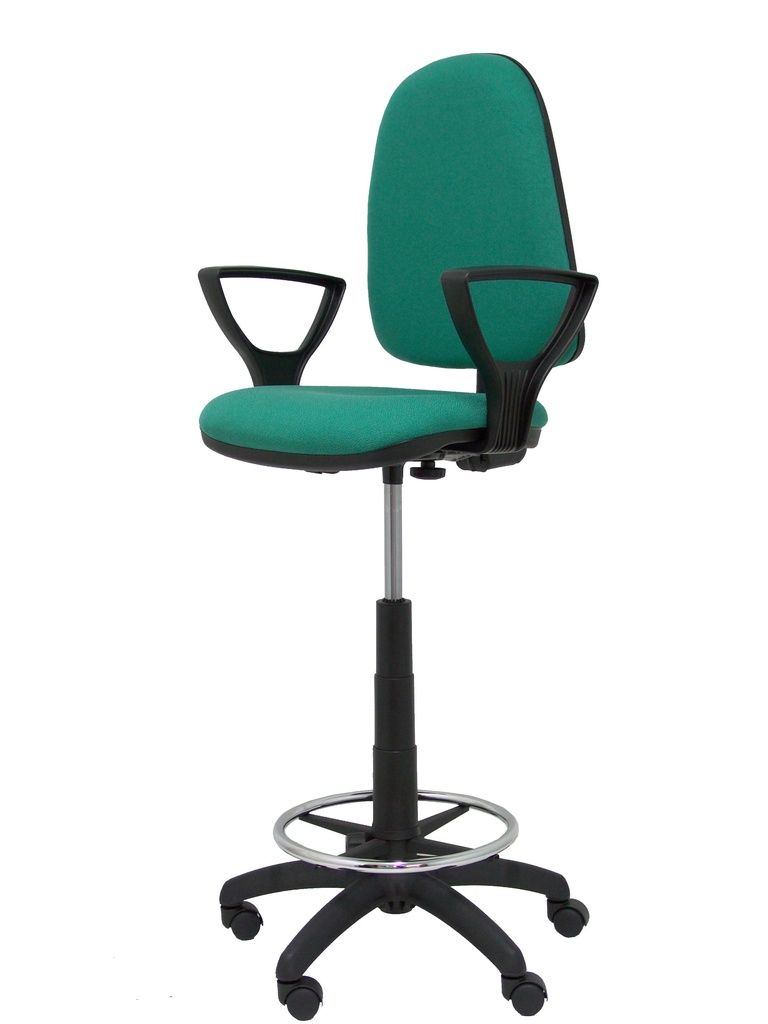 t04cpbali456bgolf 360 2.jpg
