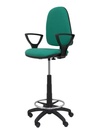 t04cpbali456bgolf 360 2.jpg