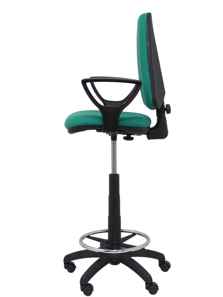 t04cpbali456bgolf 360 3.jpg