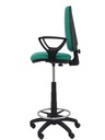 t04cpbali456bgolf 360 3.jpg