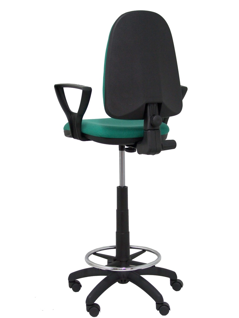 t04cpbali456bgolf 360 4.jpg