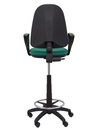 t04cpbali456bgolf 360 5.jpg