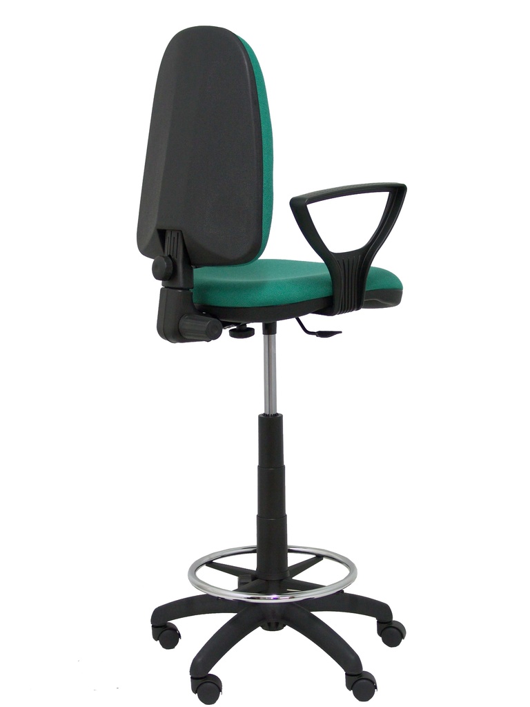 t04cpbali456bgolf 360 6.jpg