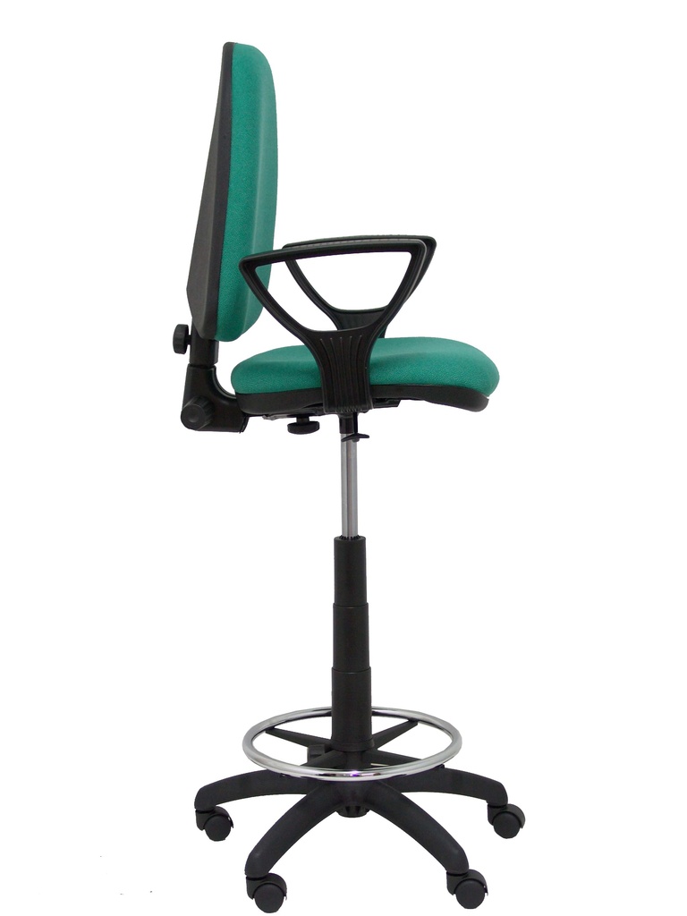 t04cpbali456bgolf 360 7.jpg