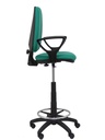 t04cpbali456bgolf 360 7.jpg