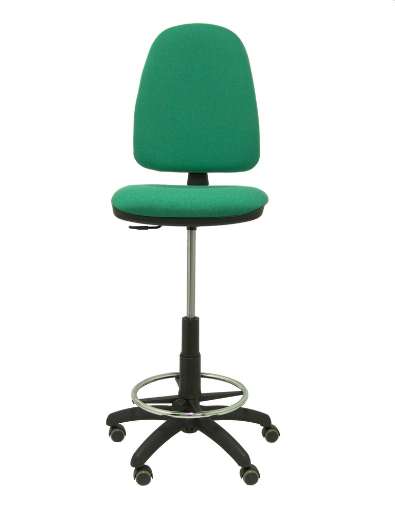 t04cpbali456rp 360 1.jpg