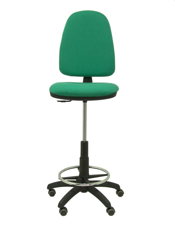 t04cpbali456rp 360 1.jpg