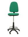 t04cpbali456rp 360 1.jpg