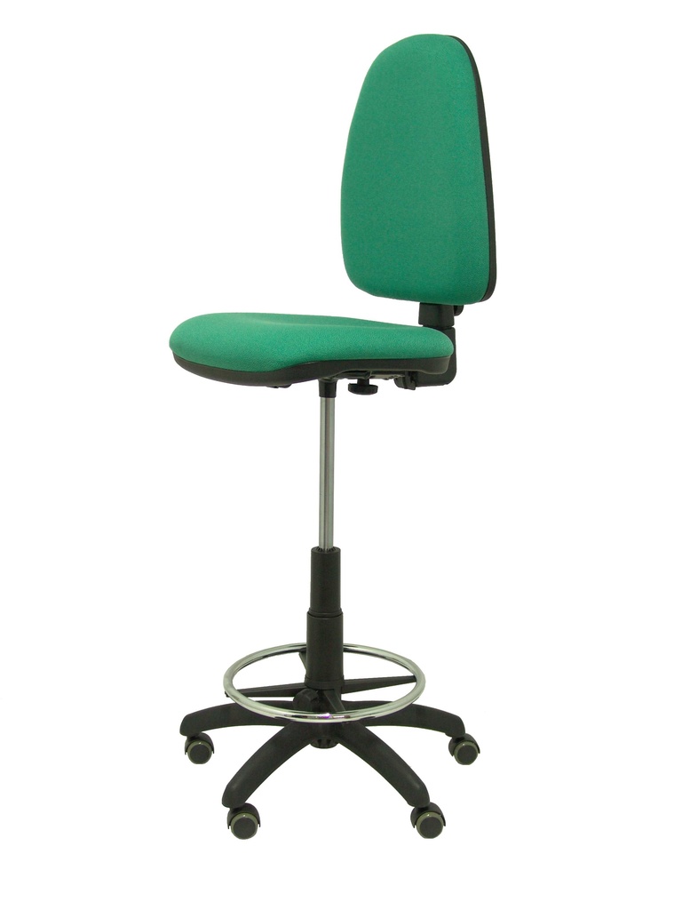 t04cpbali456rp 360 2.jpg