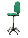 t04cpbali456rp 360 2.jpg