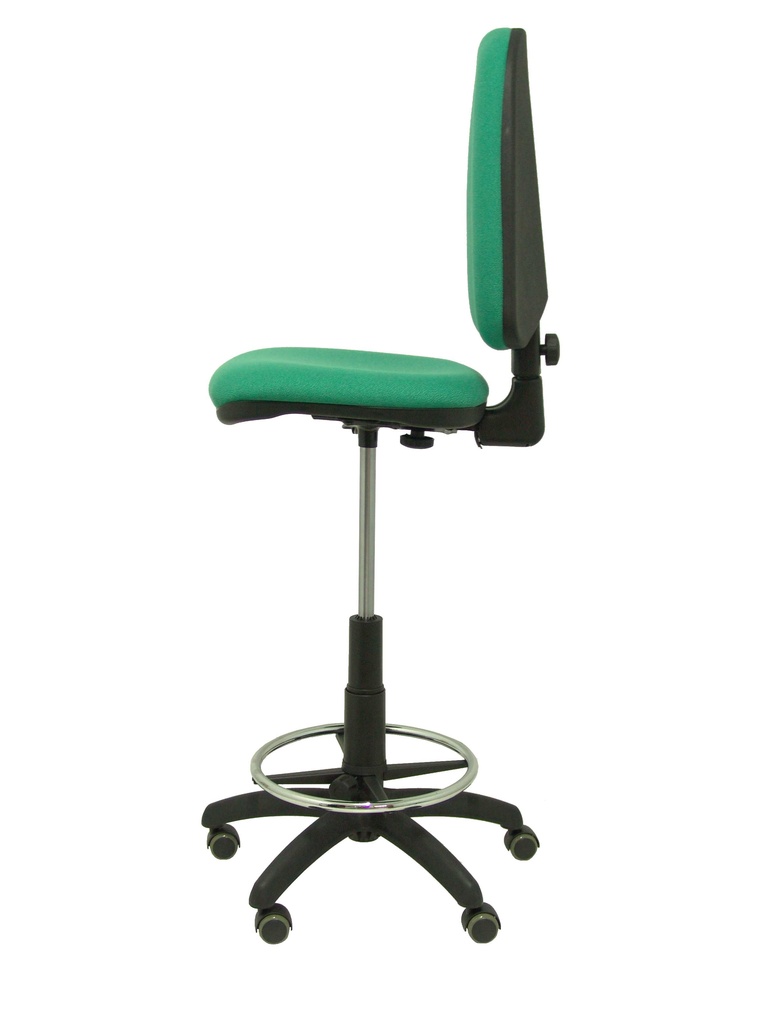 t04cpbali456rp 360 3.jpg