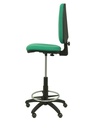 t04cpbali456rp 360 3.jpg