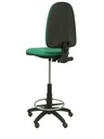 t04cpbali456rp 360 4.jpg