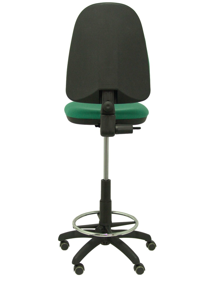 t04cpbali456rp 360 5.jpg
