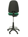 t04cpbali456rp 360 5.jpg