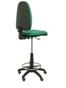 t04cpbali456rp 360 6.jpg