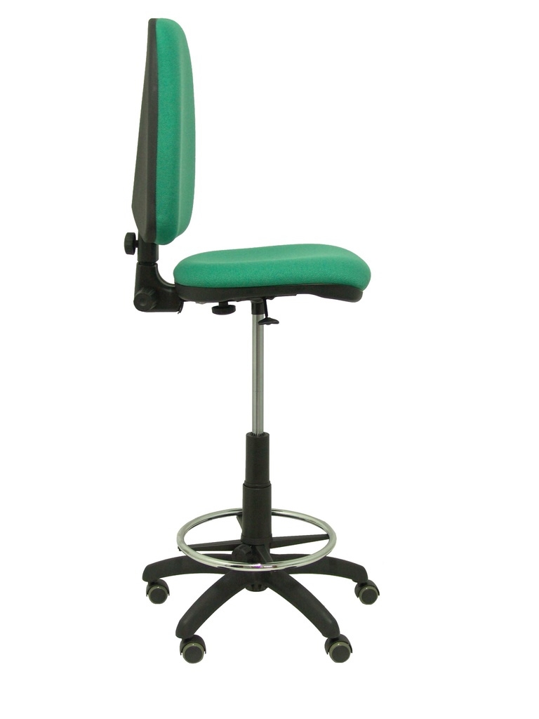 t04cpbali456rp 360 7.jpg