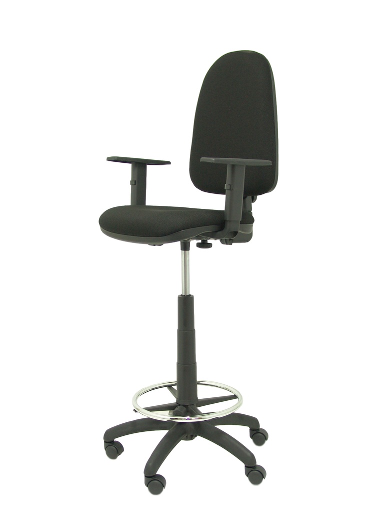 t04cpbali840b10 360 2.jpg