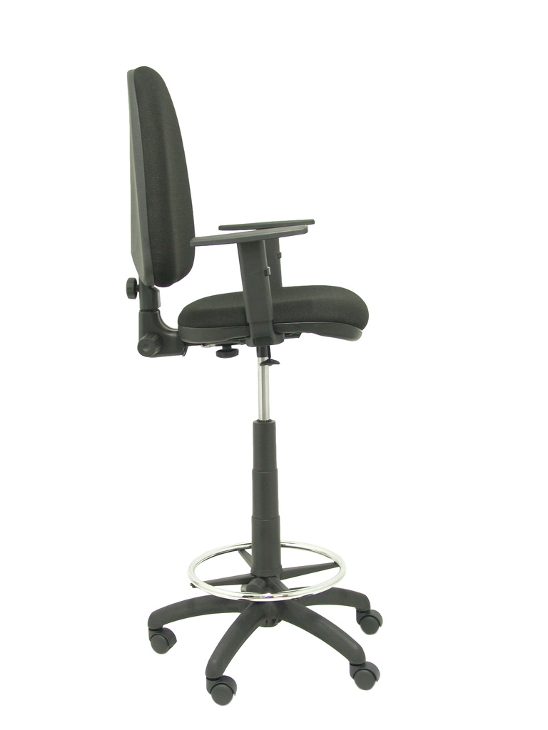 t04cpbali840b10 360 7.jpg