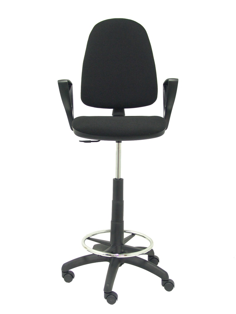 t04cpbali840bgolf 360 1.jpg