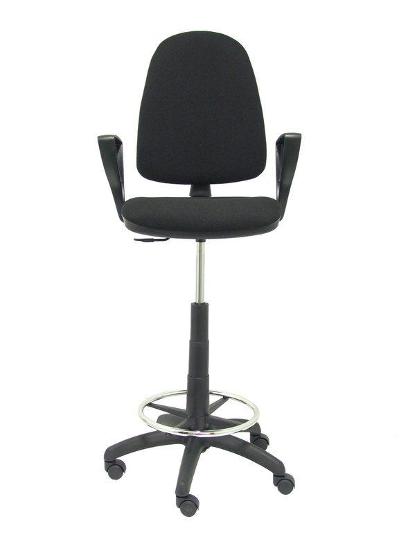 t04cpbali840bgolf 360 1.jpg