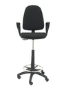 t04cpbali840bgolf 360 1.jpg