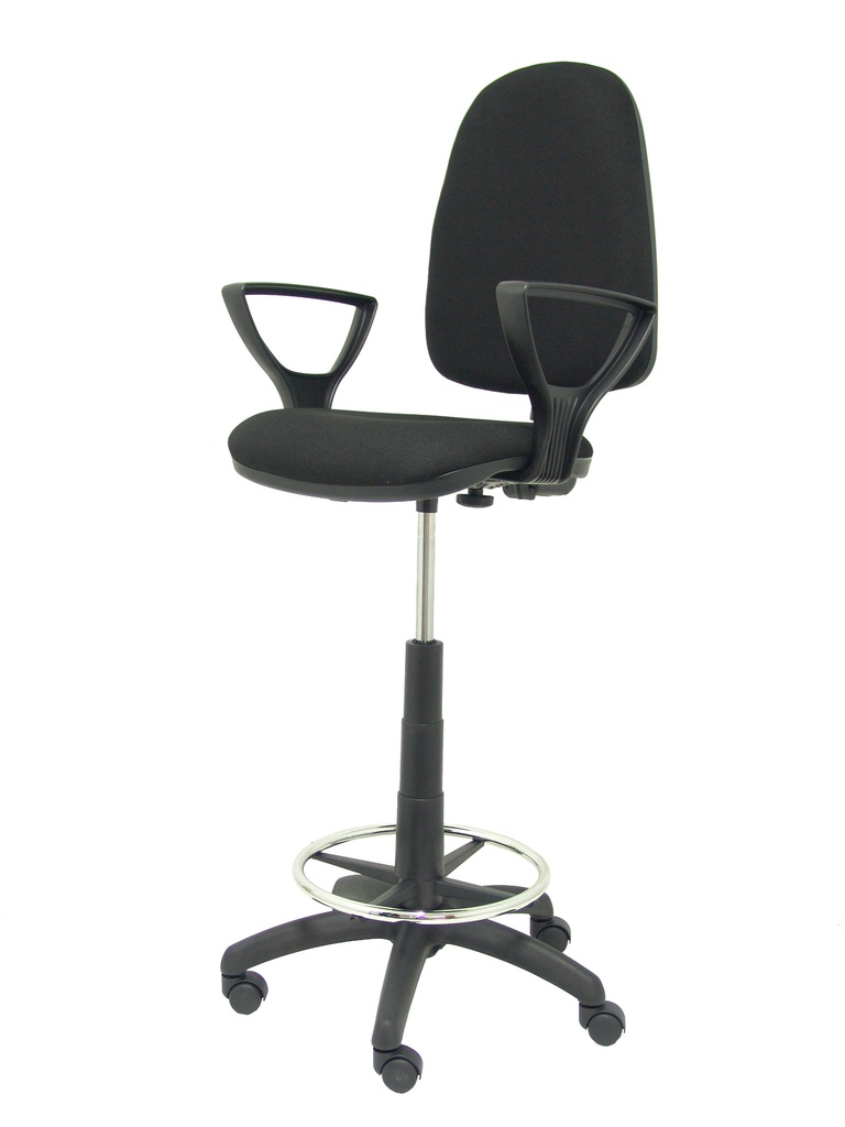 t04cpbali840bgolf 360 2.jpg