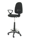 t04cpbali840bgolf 360 2.jpg