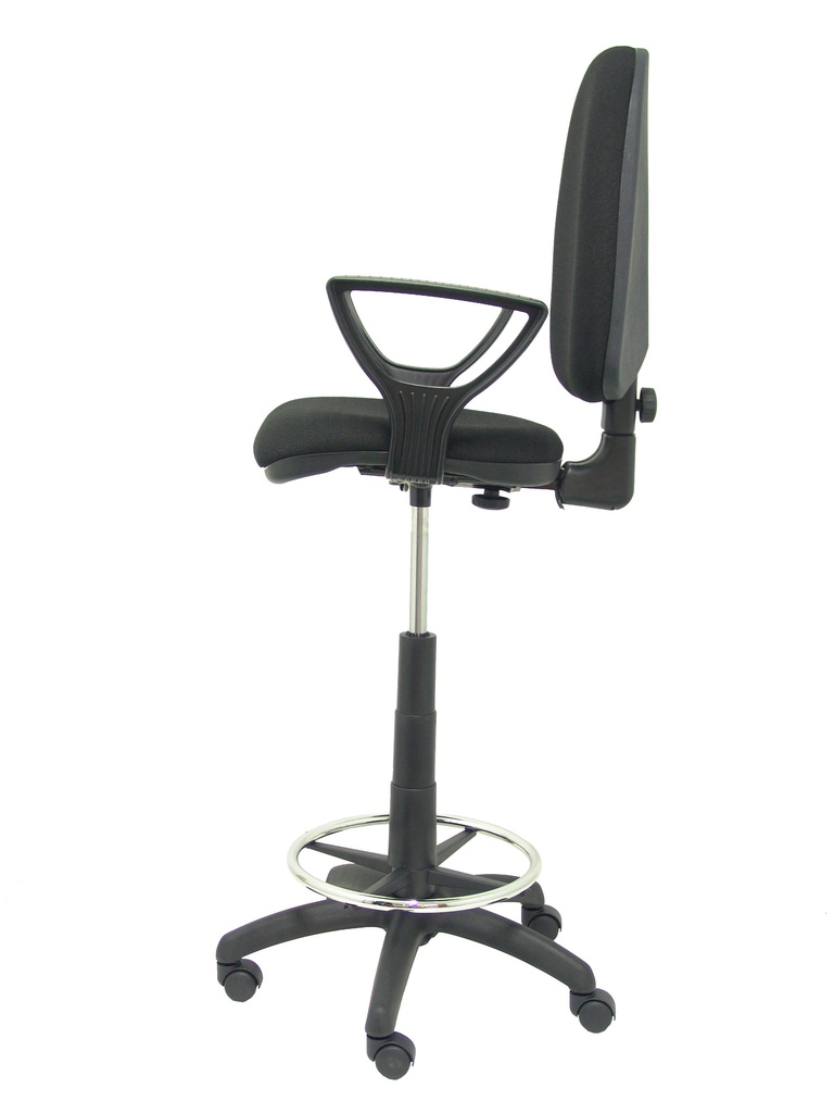 t04cpbali840bgolf 360 3.jpg