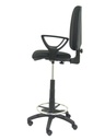 t04cpbali840bgolf 360 3.jpg