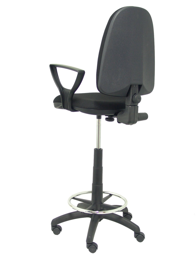 t04cpbali840bgolf 360 4.jpg