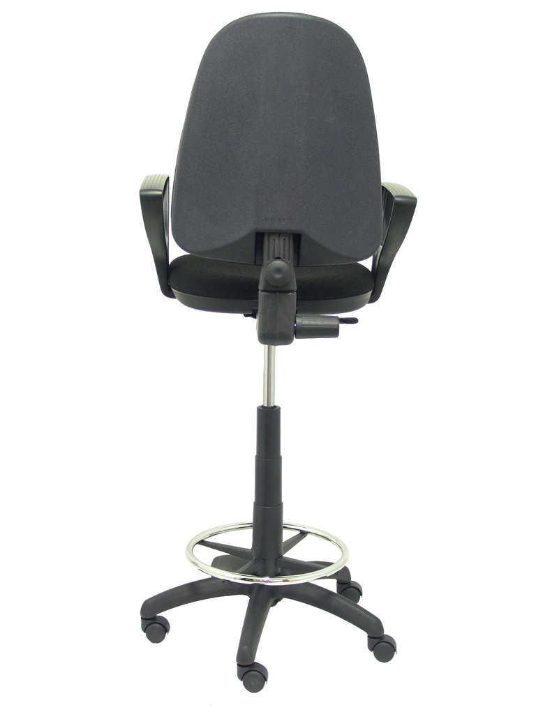 t04cpbali840bgolf 360 5.jpg