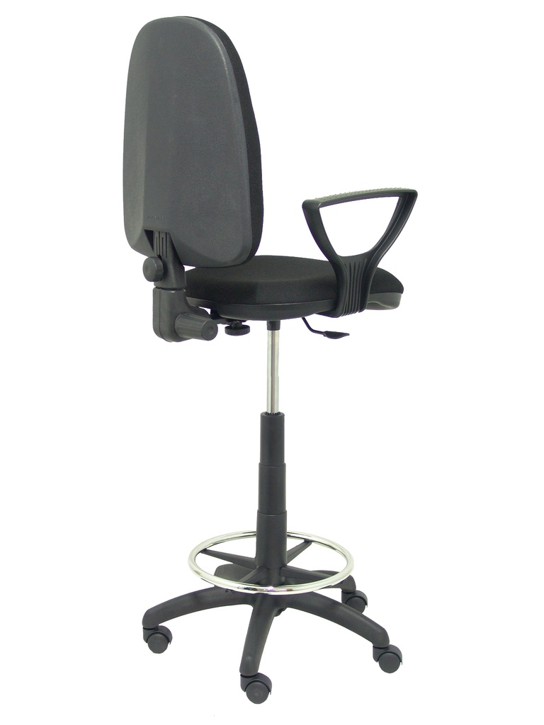 t04cpbali840bgolf 360 6.jpg