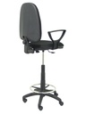 t04cpbali840bgolf 360 6.jpg