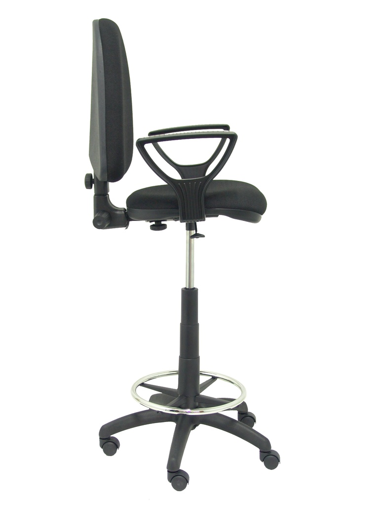 t04cpbali840bgolf 360 7.jpg