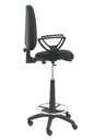 t04cpbali840bgolf 360 7.jpg