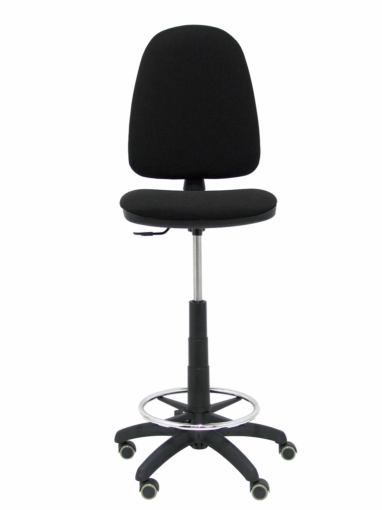t04cpbali840rp 360 1.jpg
