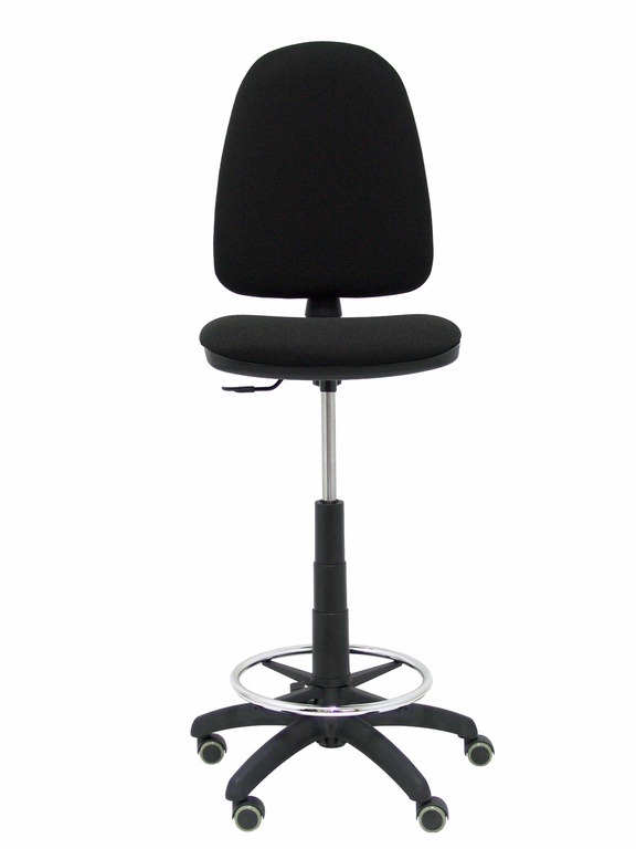 t04cpbali840rp 360 1.jpg