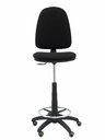 t04cpbali840rp 360 1.jpg