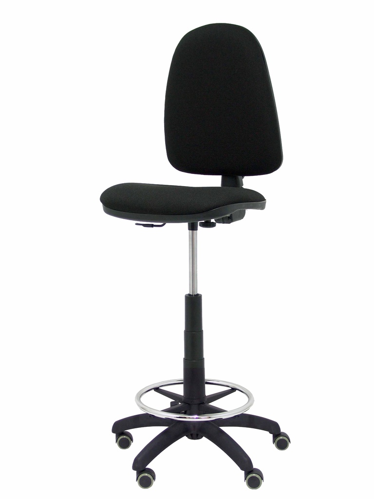 t04cpbali840rp 360 2.jpg