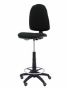 t04cpbali840rp 360 2.jpg
