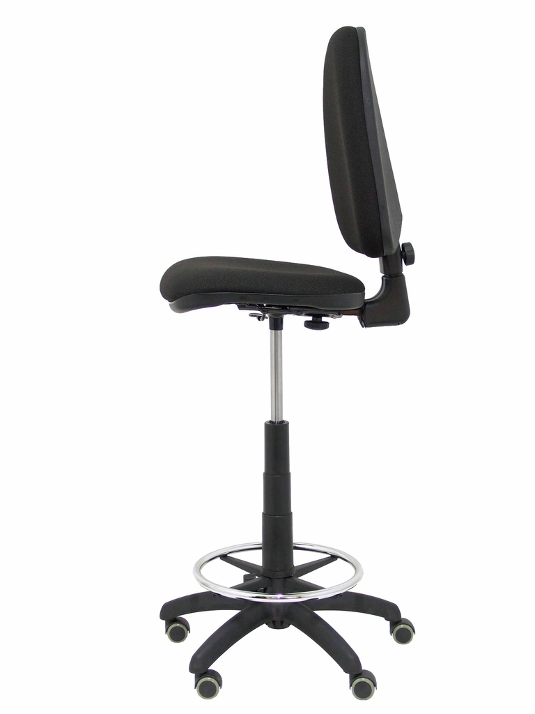 t04cpbali840rp 360 3.jpg