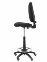 t04cpbali840rp 360 3.jpg
